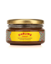 200g Tannie Evita’s Classic Toffee Spread